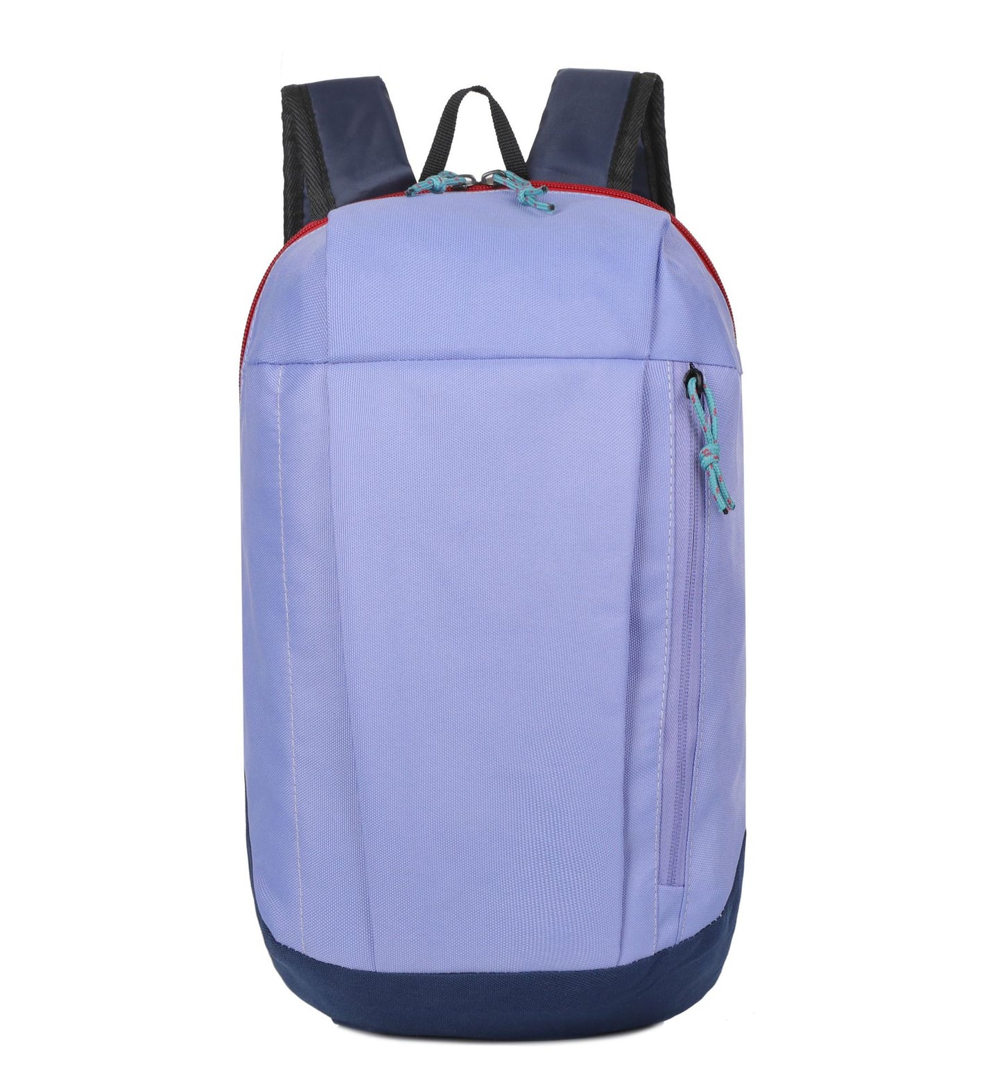 Lightweight Advertising Gift Training Institution Printing Backpacks