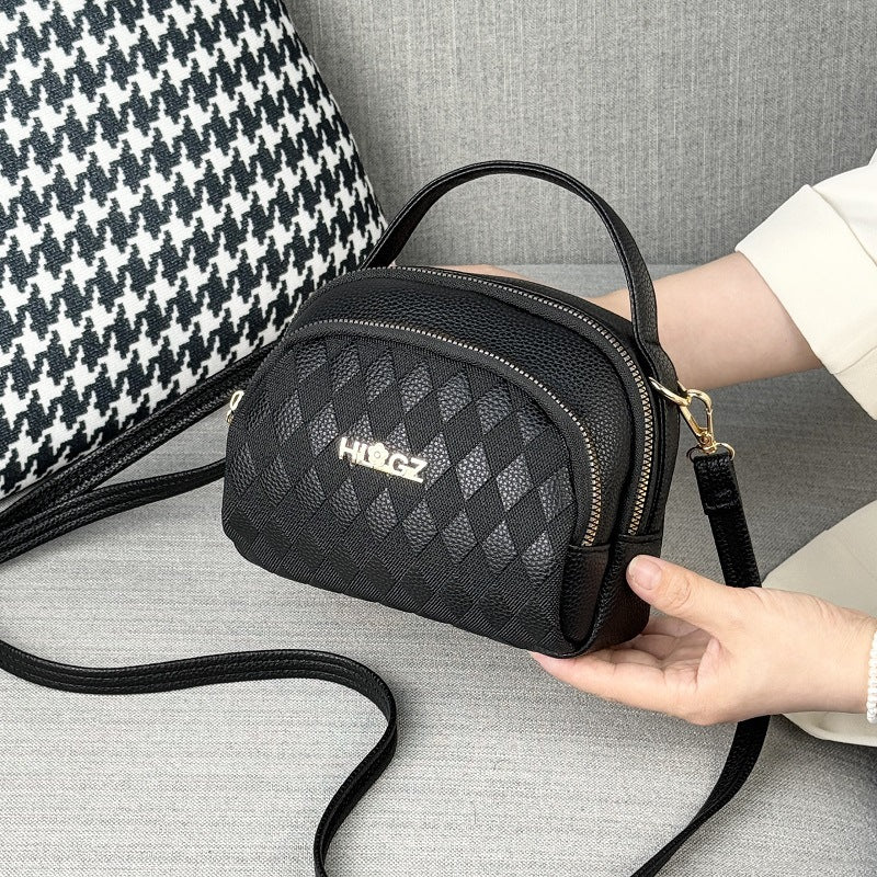 New Women's Pretty Cool Fashion Charming Crossbody Bags