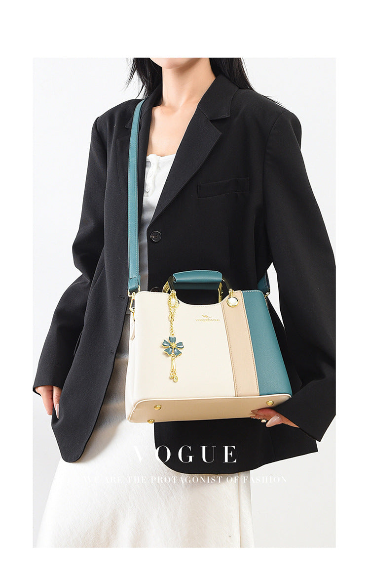 Day Gift Birthday For Girlfriend Creative Handbags