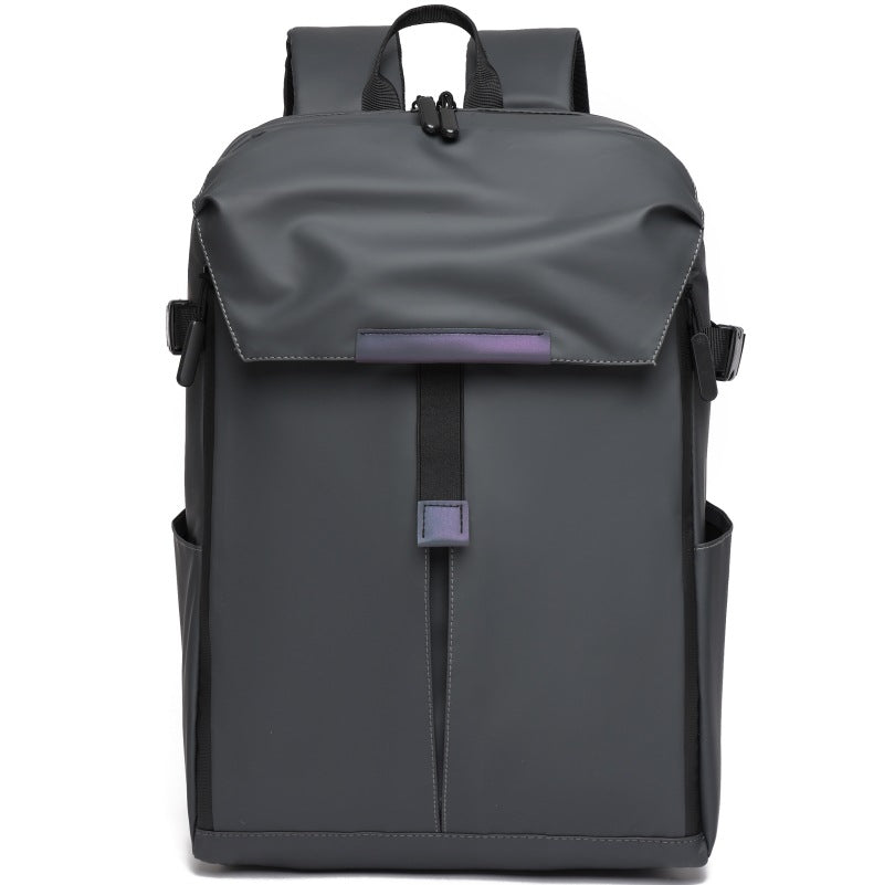 Women's & Men's & Source Large Capacity Basketball Helmet Backpacks