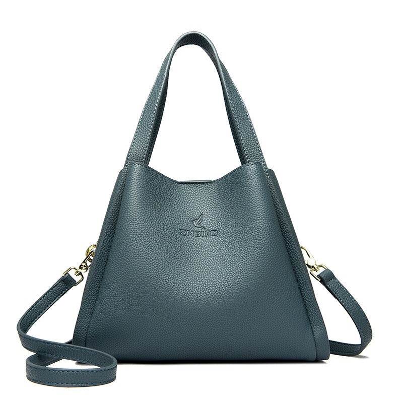 Women's Elegant Cool Unique For Mom Bags