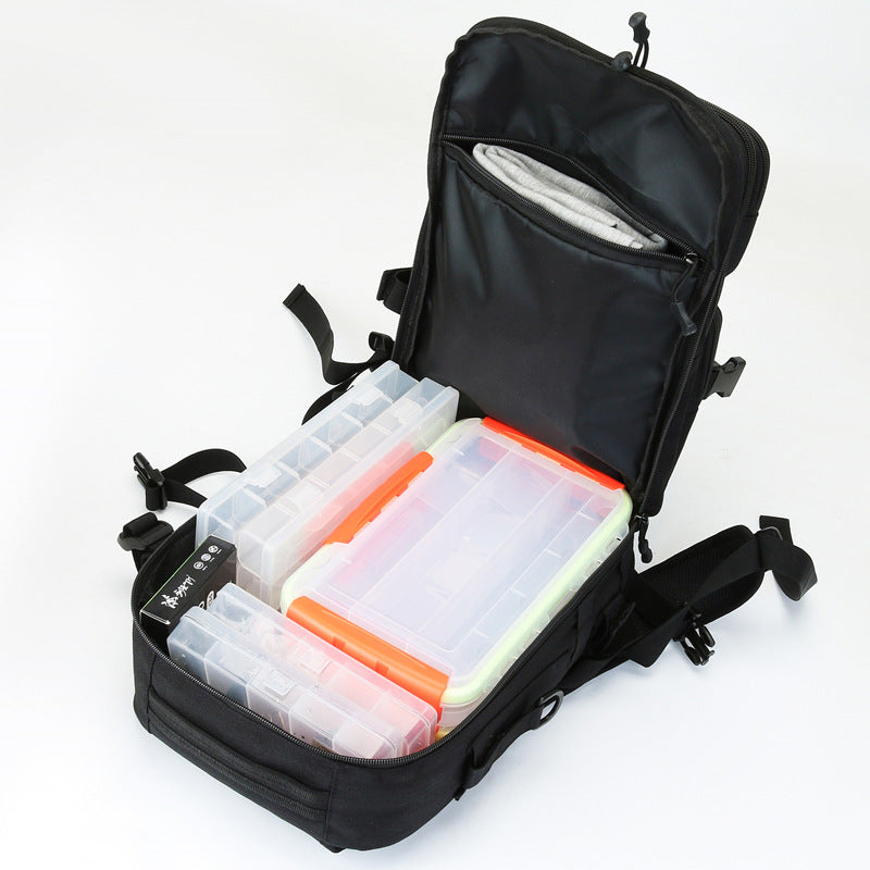 Single Two City Commuter Quick Response Assault Sports Backpacks