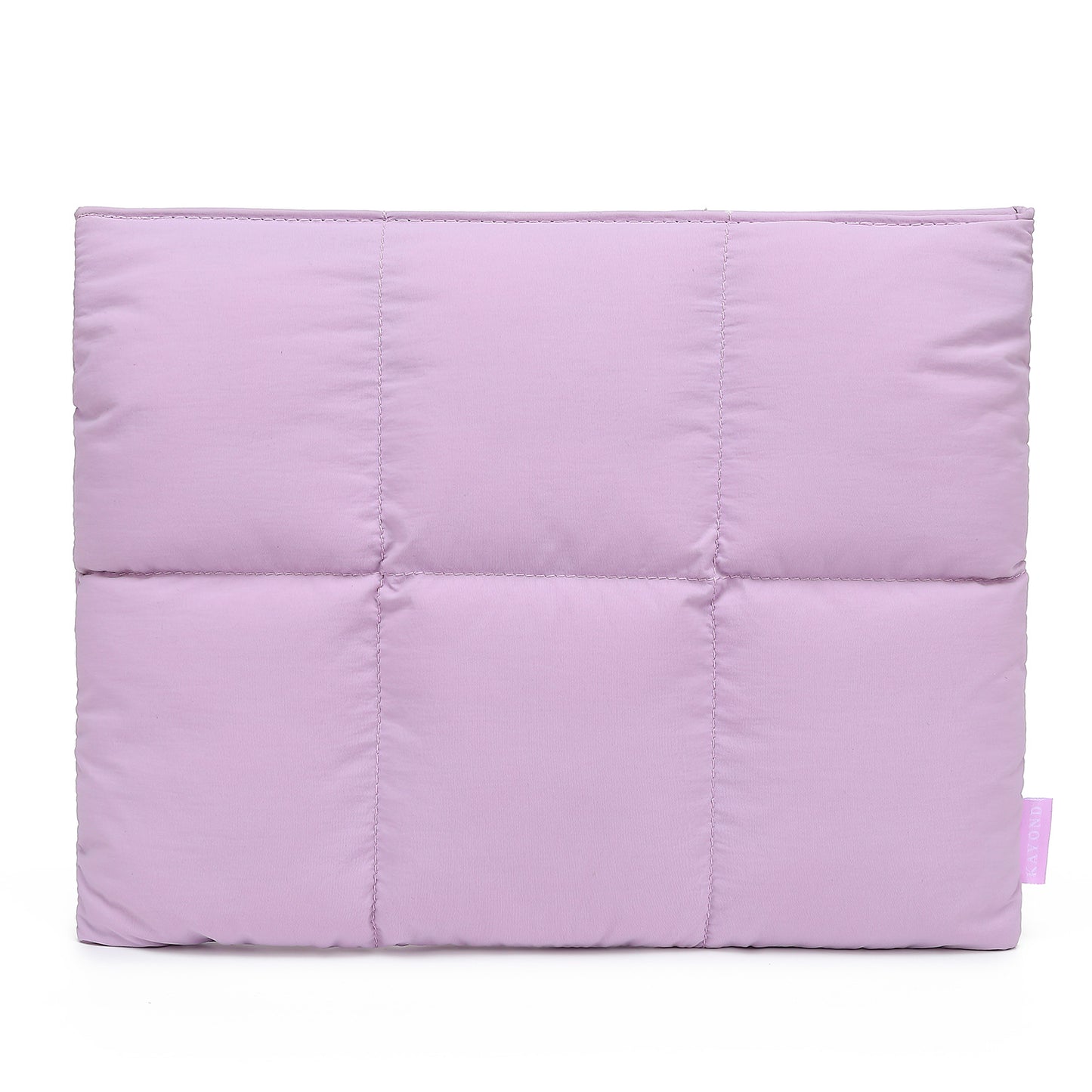 Pillow Liner Suitable For Apple Notebook Bags