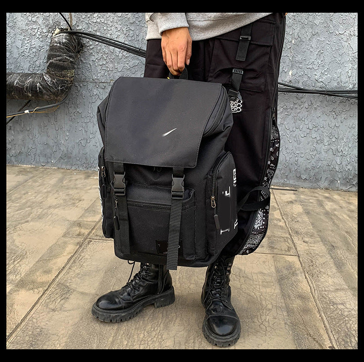 Graceful Popular Classy Innovative Fashion For Backpacks