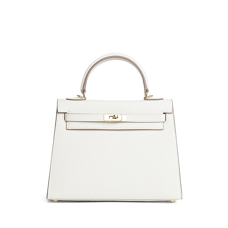 Women's Classy Summer Kelly Niche High-grade Crossbody Bags