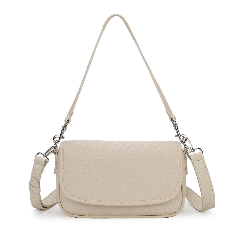 Women's Innovative Durable Beautiful Graceful Underarm Shoulder Bags