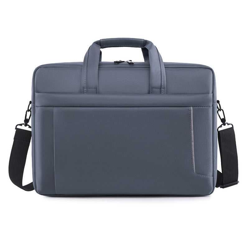 Charming Classy Simple Fashion One Inch Bags