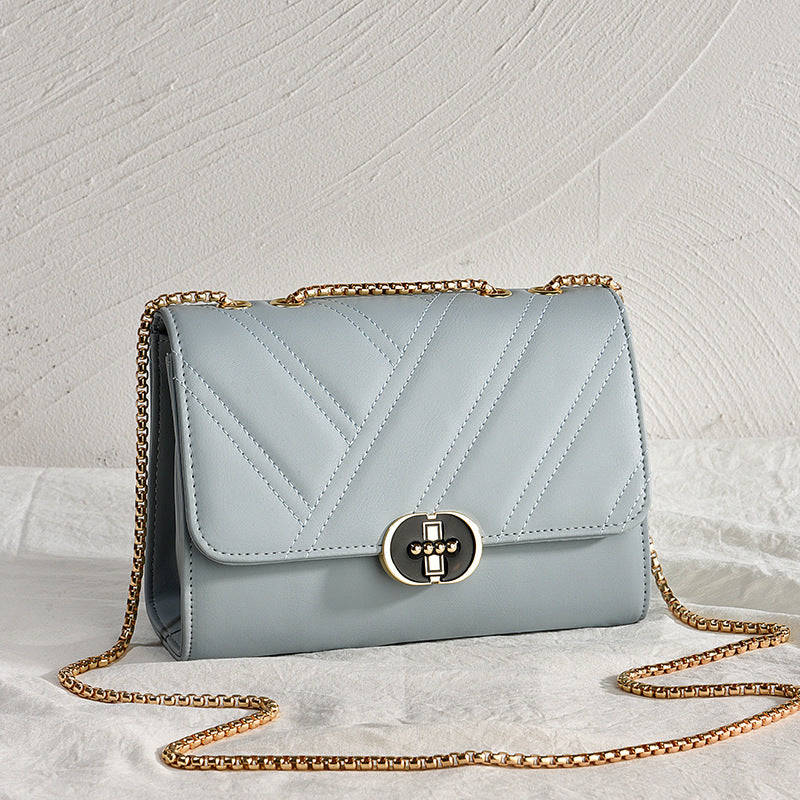 Women's Source Trendy Western Style Cute Wild Crossbody Bags