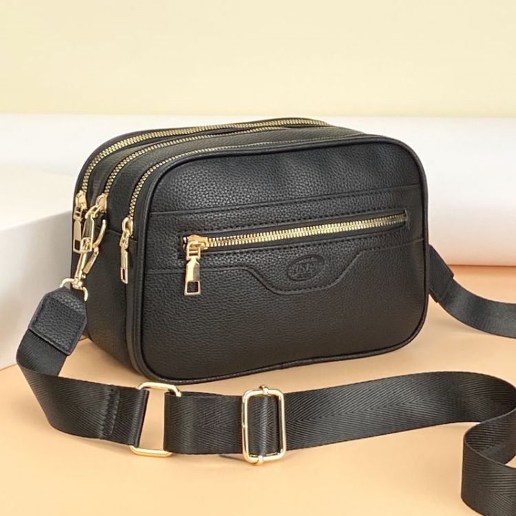 Women's Popular Mother Large Capacity For Crossbody Bags
