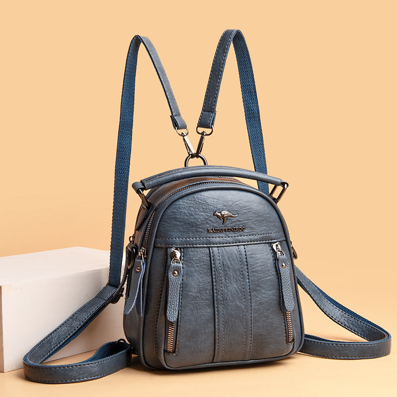 Women's Innovative Popular Comfortable Classic Stylish Crossbody Bags