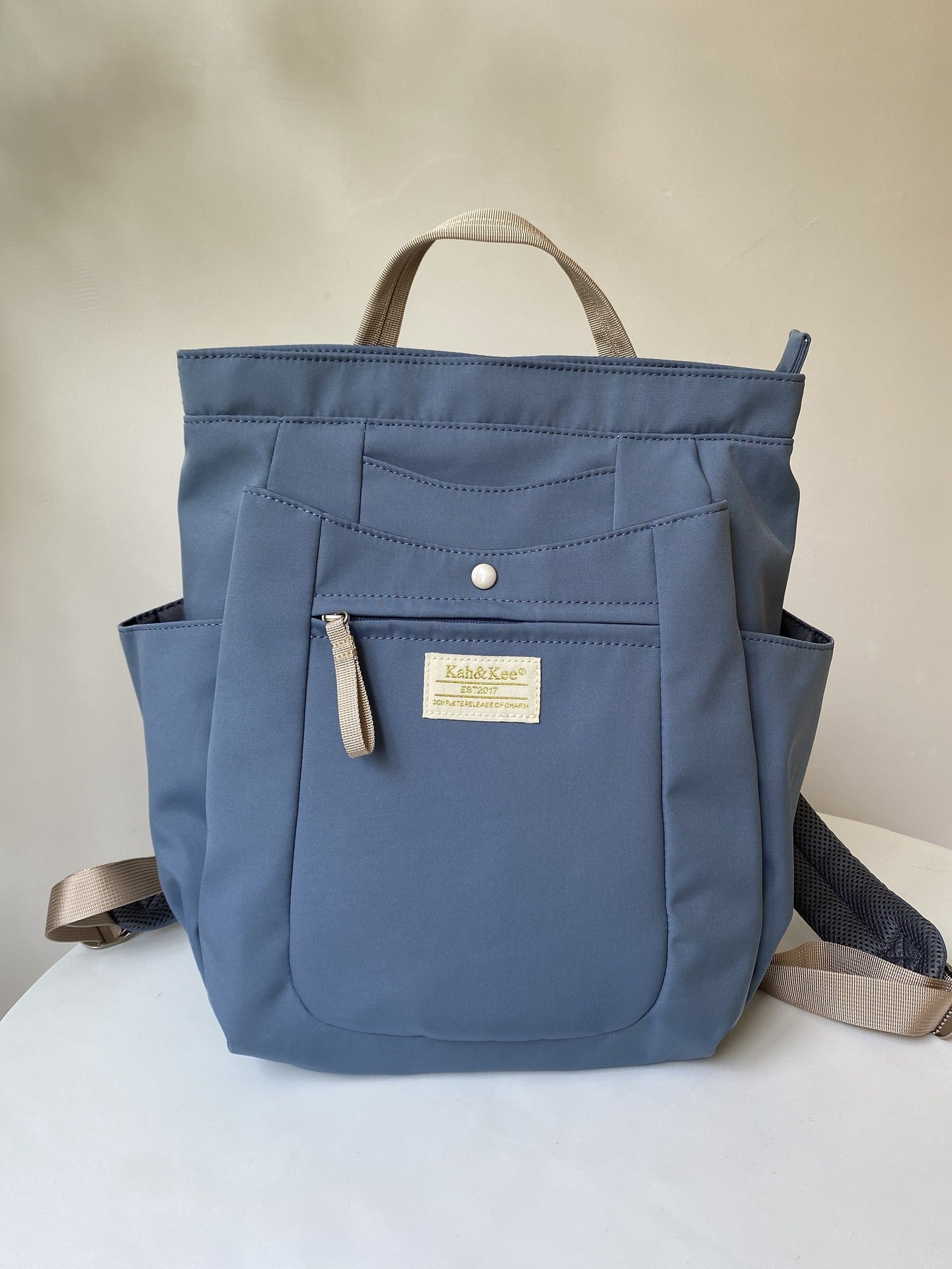 Attractive Unique New Glamorous Pretty Summer Backpacks