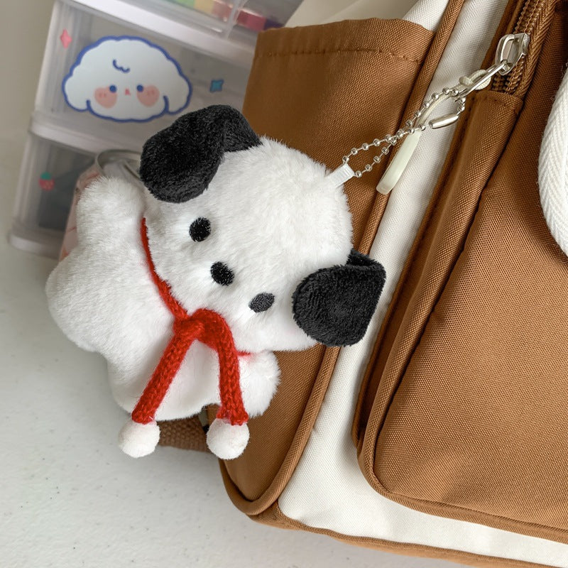 Portable High Sense Diaper Mother Female Bags