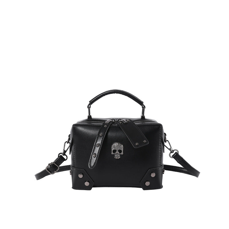 Women's Stylish Hot Style Cross High-grade Shoulder Bags