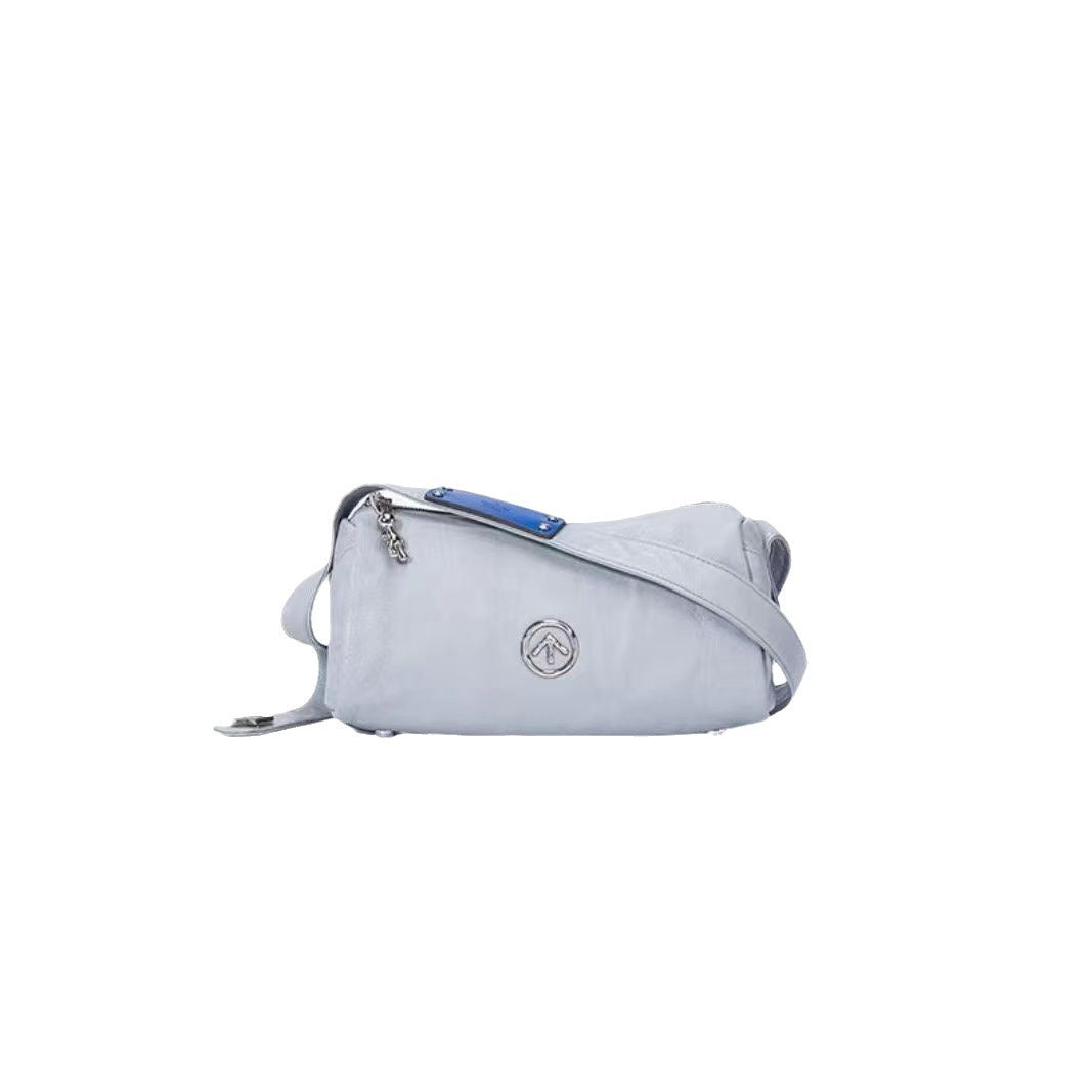 Women's & Men's & Black Stone Medium Mini Large Crossbody Bags