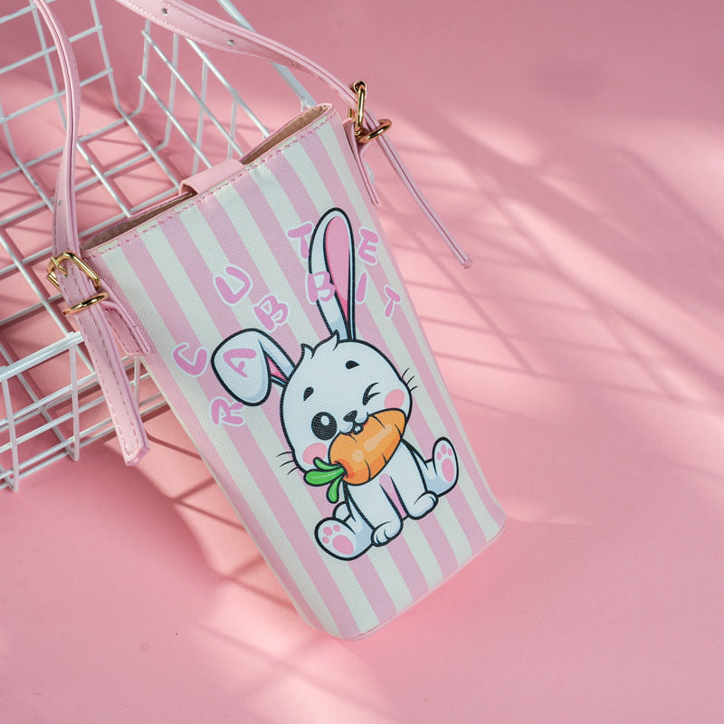 Women's Stylish Mobile Personality Fashion Mini Bags