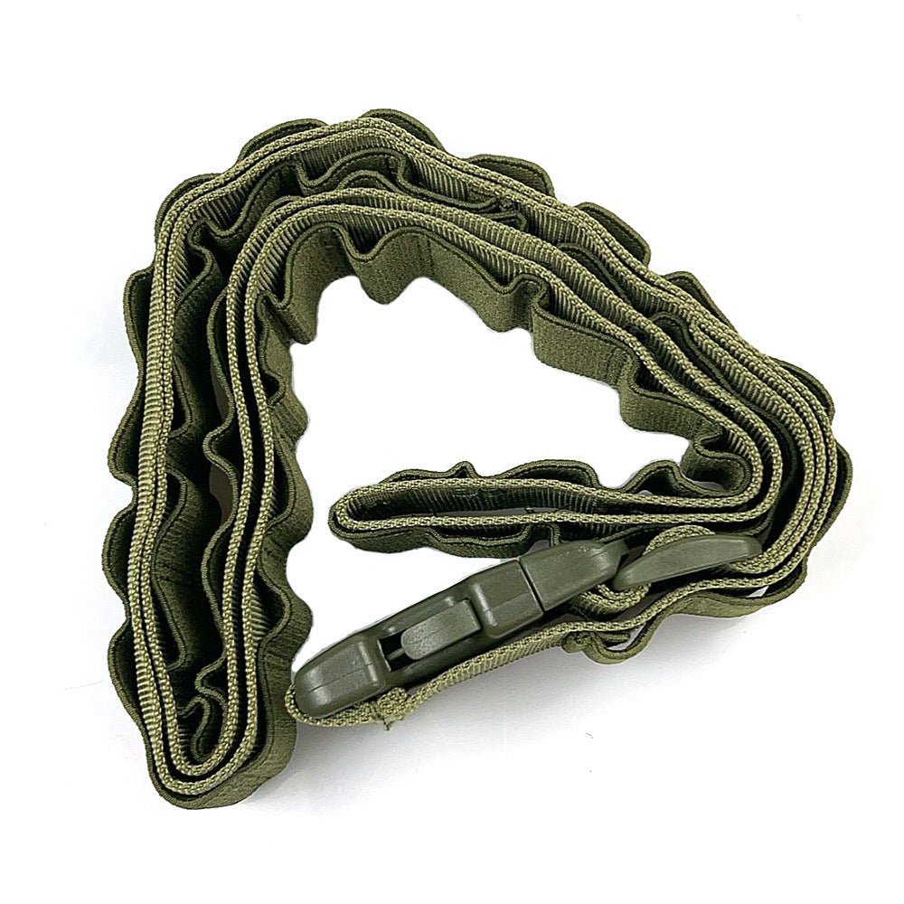 Hole Shotgun Cartridge Field Hunting Shooting Outdoor Bags