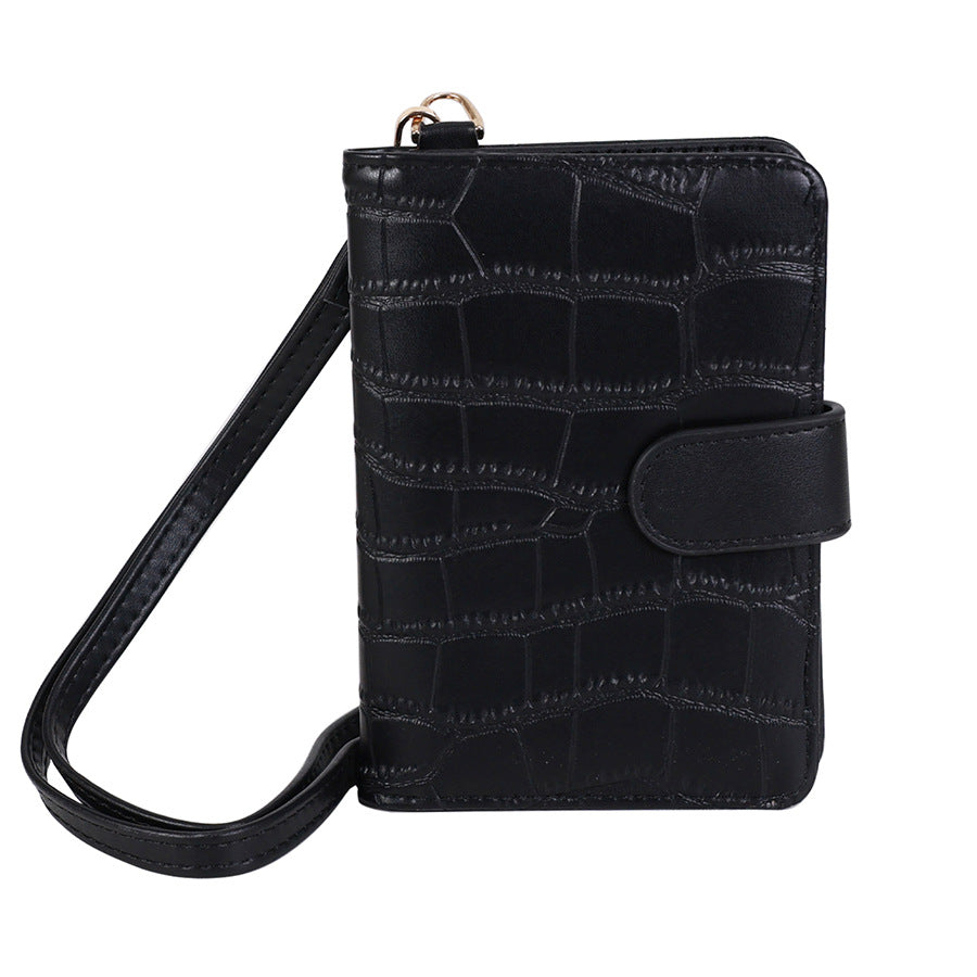 Ticket Clip Document Storage Protective Cover Id Package