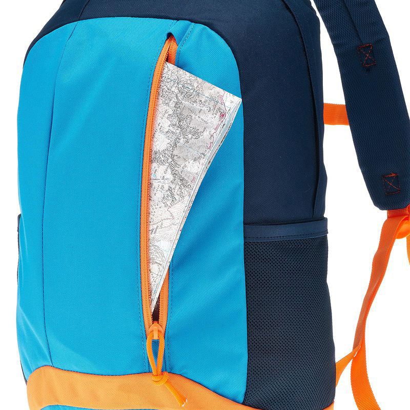 Children's Attractive Graceful New Hiking Lightweight Backpacks