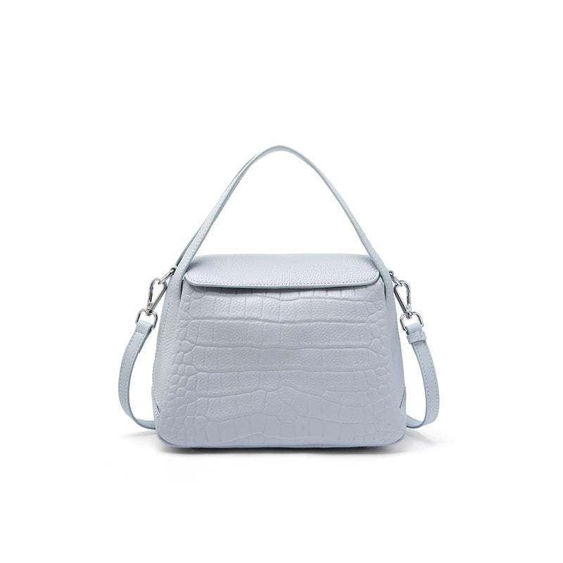 Women's Niche High Sense Carrying Commuter Handbags