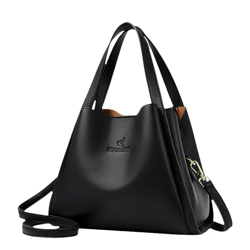 Women's Elegant Cool Unique For Mom Bags