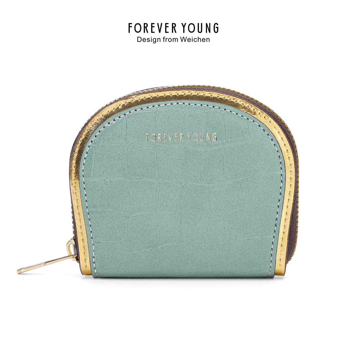 Women's Color Simple Niche Mobile Large Capacity Phone Bags