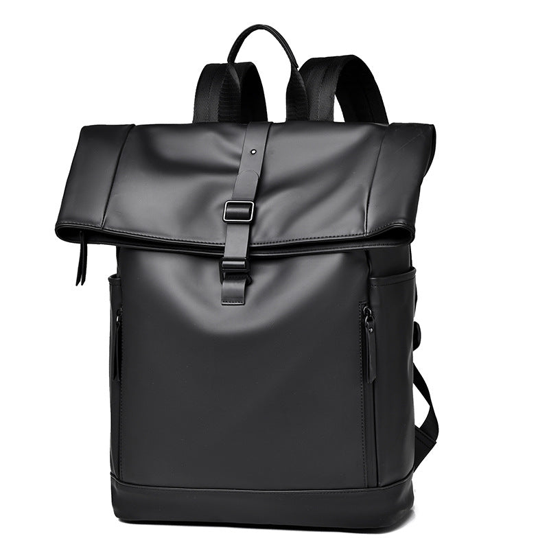 Women's & Men's & Computer Large Capacity Backpacks