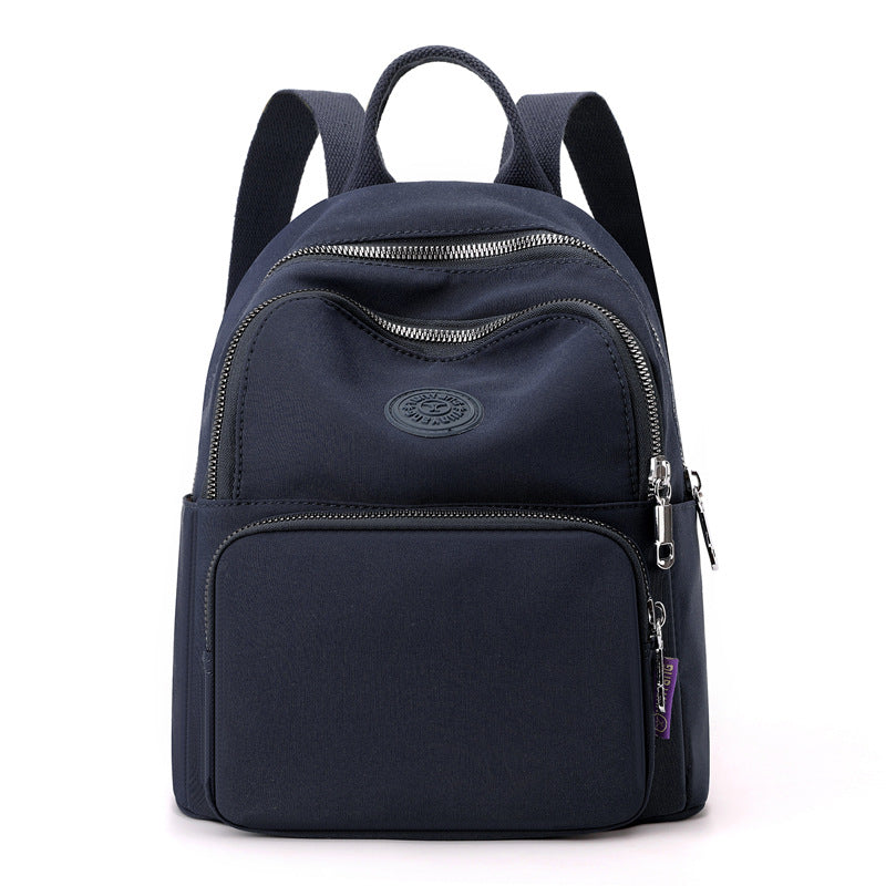 Women's Pretty Durable Beautiful Trendy Fashion Backpacks