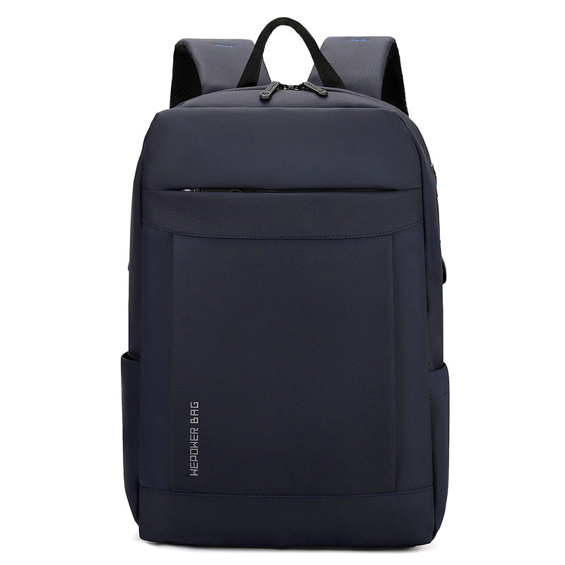 Men's Large Capacity Early High Lightweight Backpacks