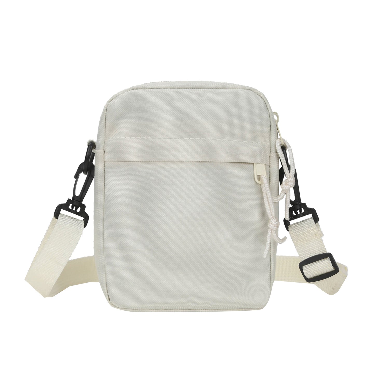 Men's Unique Creative Attractive Mobile Fashion Crossbody Bags