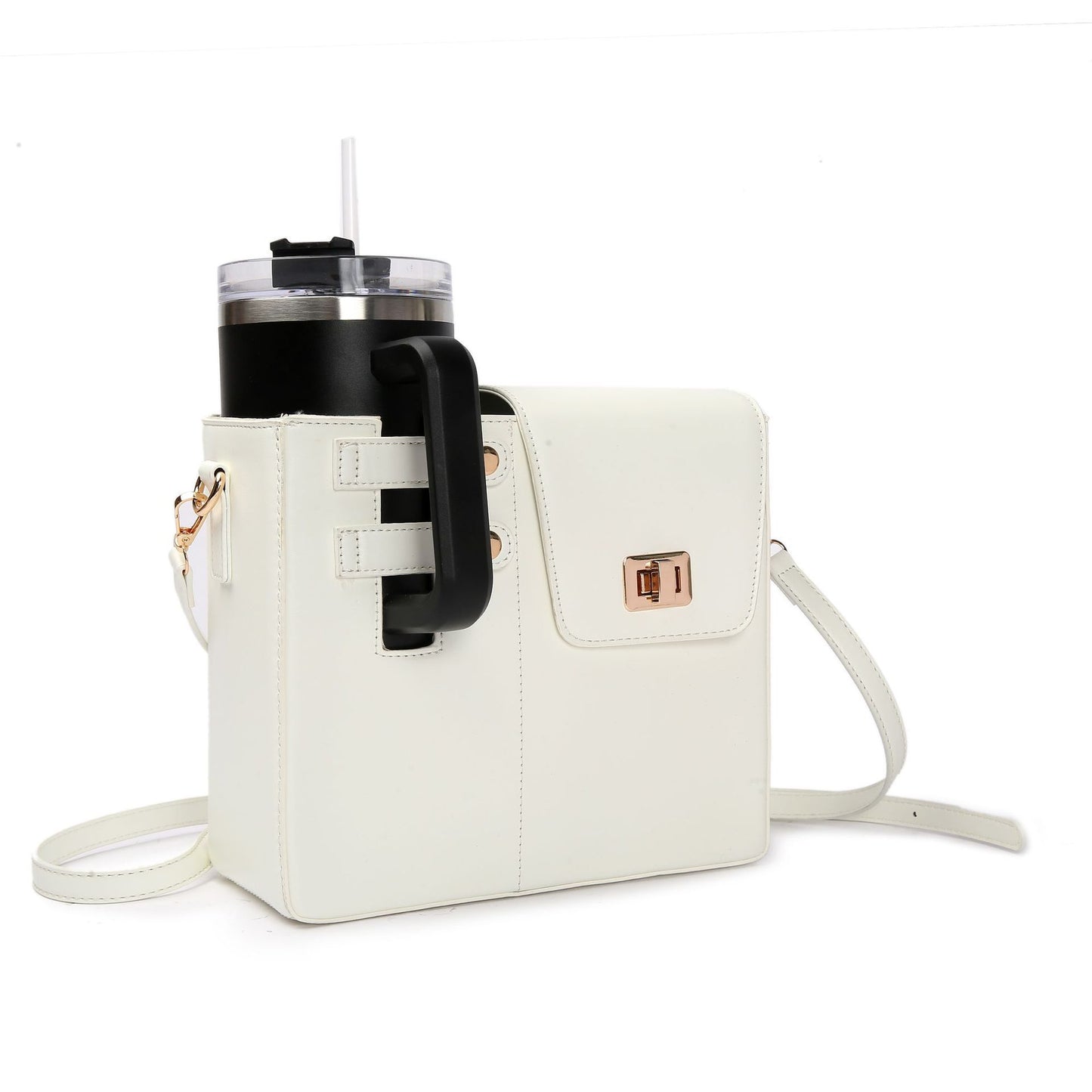 Portable Kettle Large Size Use Thermos Bags