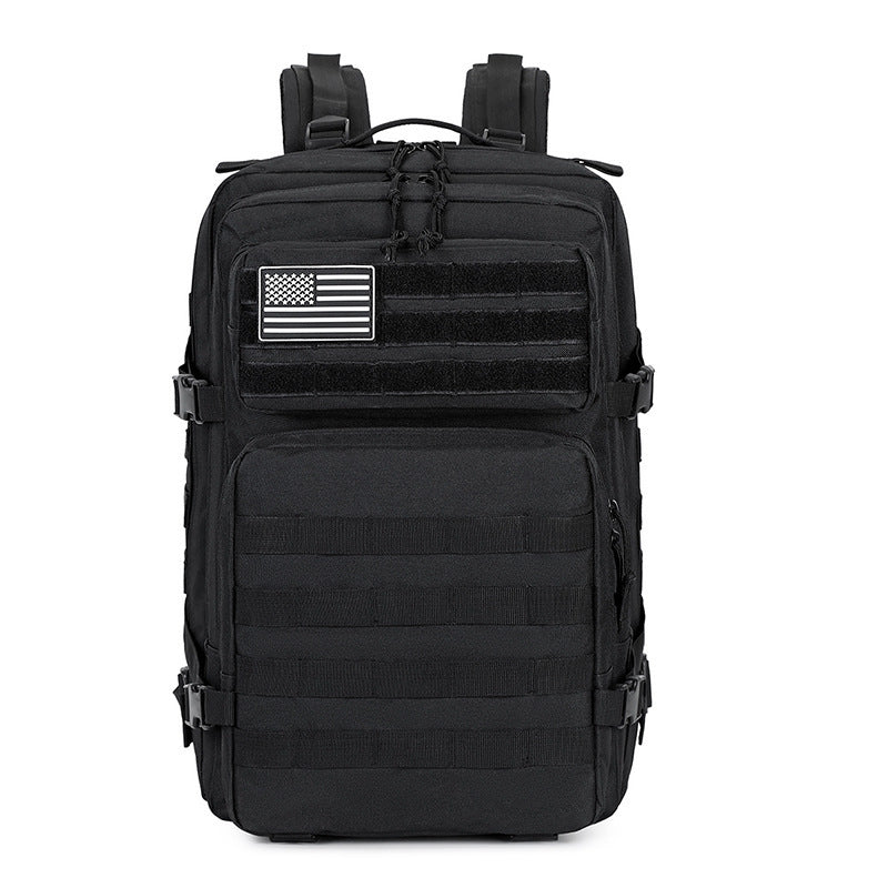 Attack Large Capacity Camping Sport Climbing Backpacks