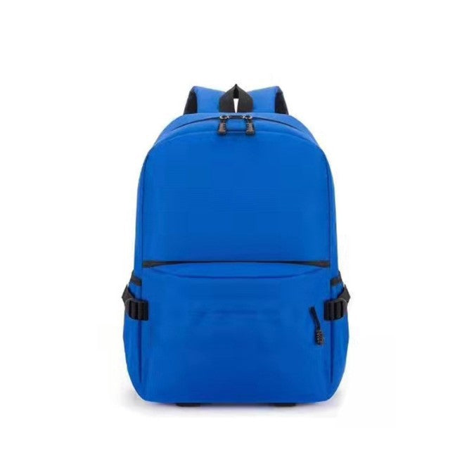 Stylish Work Trip Trend Capacity Simple Backpacks