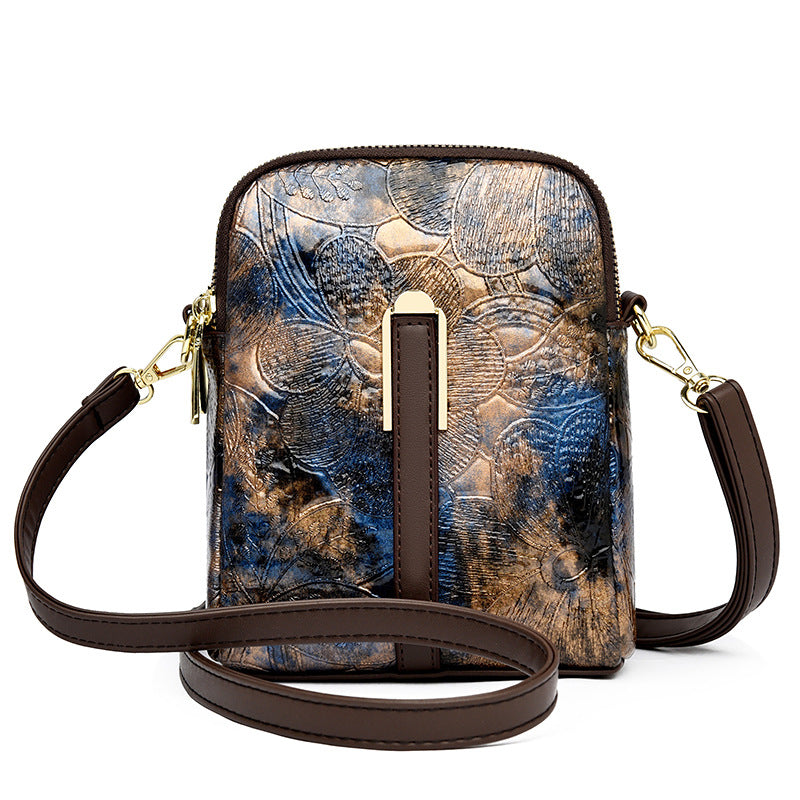 Classy New Popular Mobile Summer Versatile Phone Bags