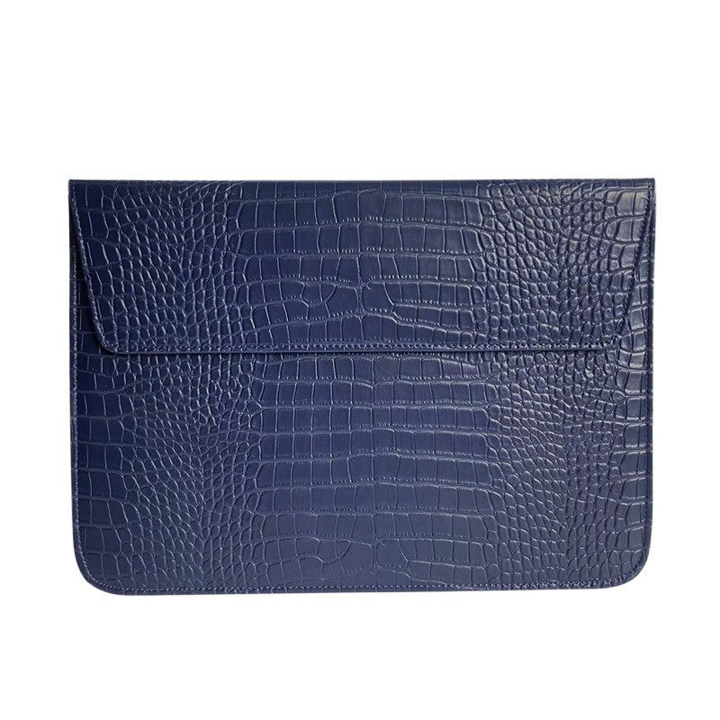 Apple Sleeve Envelope Portable Lightweight Pc Bags