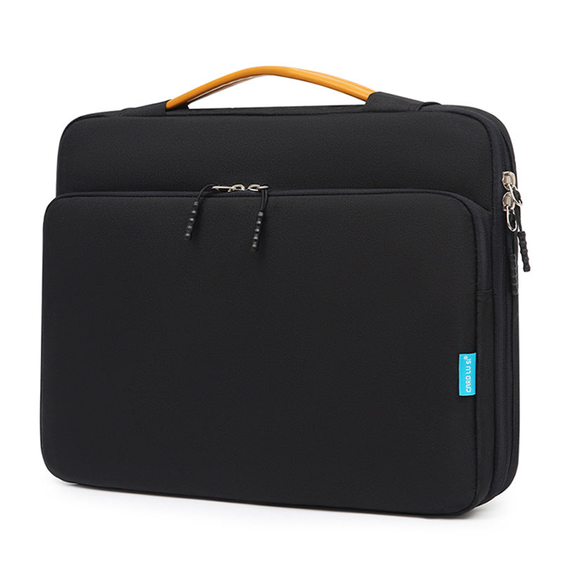 Simple Notebook Inner Computer Protection Printing Bags
