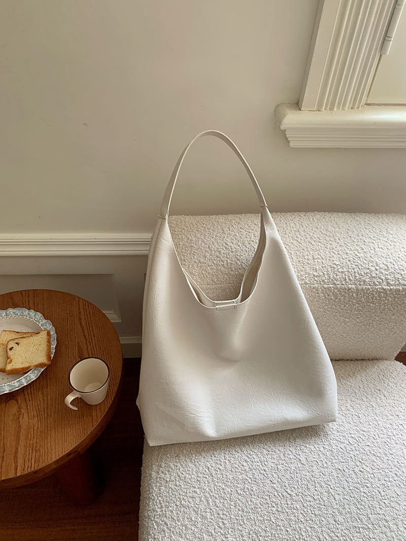 Sier Underarm Female Summer Fashion Korean Shoulder Bags