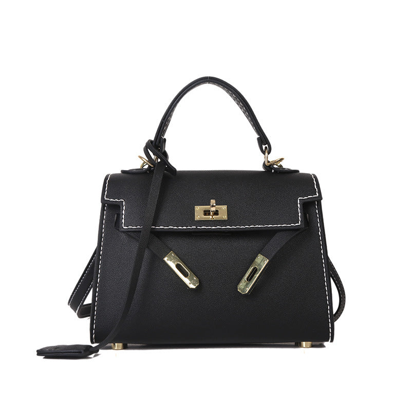 Women's Callie Classic Fashion Handmade Material Crossbody Bags