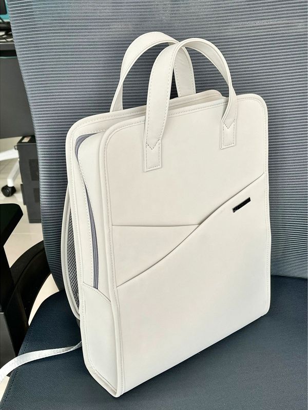 Women's & Men's & Computer Commuting Fashion Simple College Backpacks