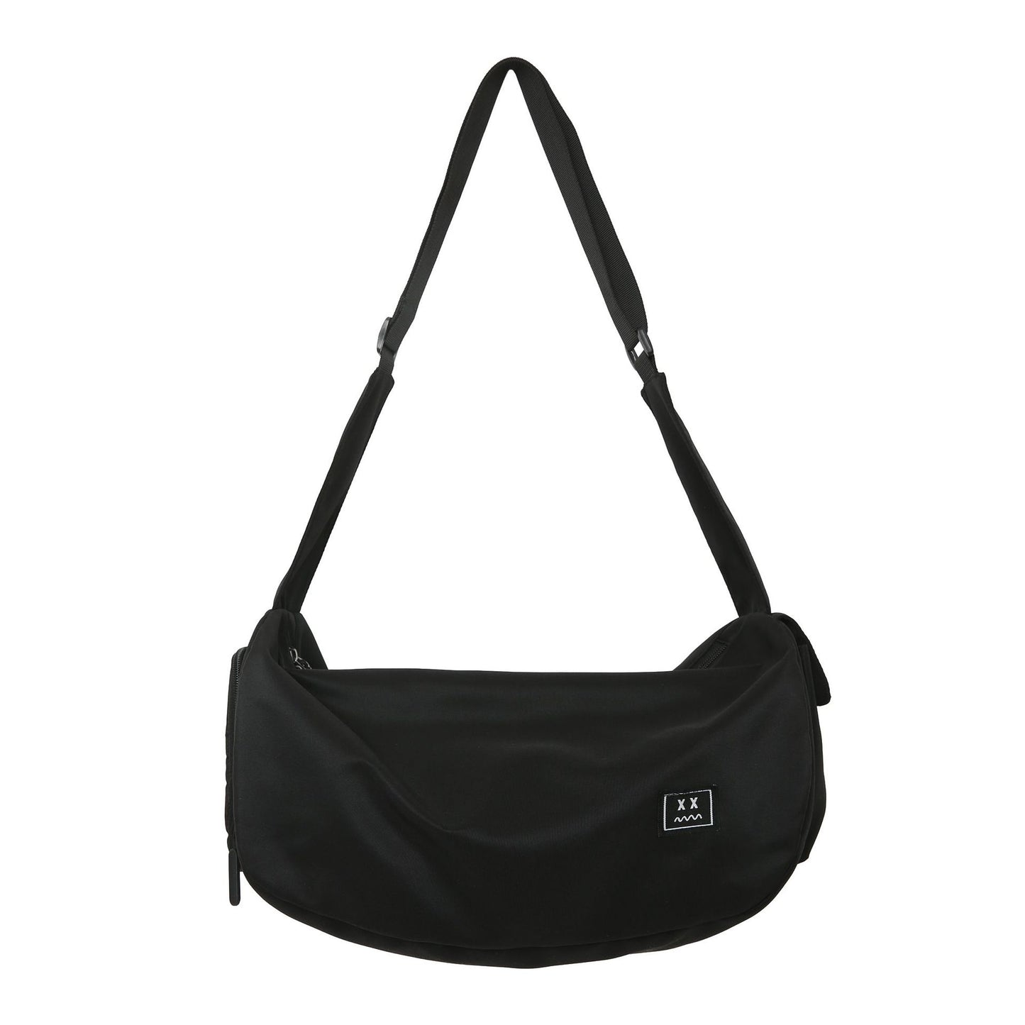 Women's Yoga Fitness Swim Large Capacity Lightweight Bags