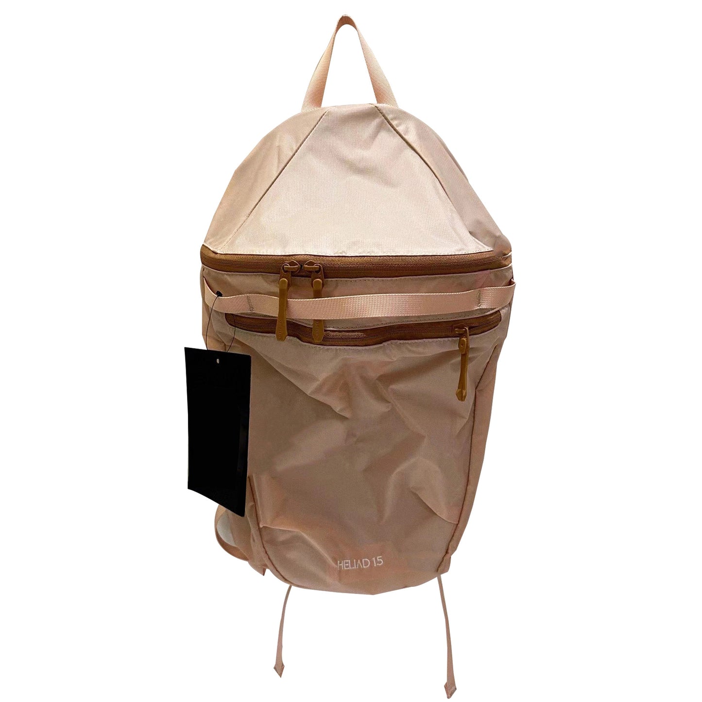 Women's & Men's & Hiking Waterproof Large Capacity Lightweight Backpacks