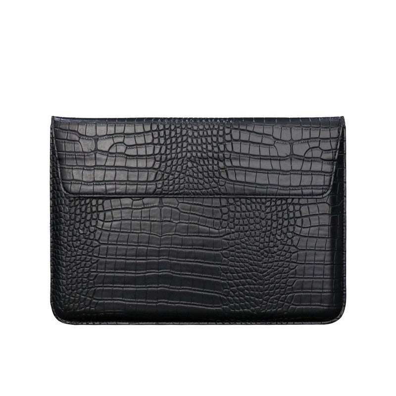 Apple Sleeve Envelope Portable Lightweight Pc Bags