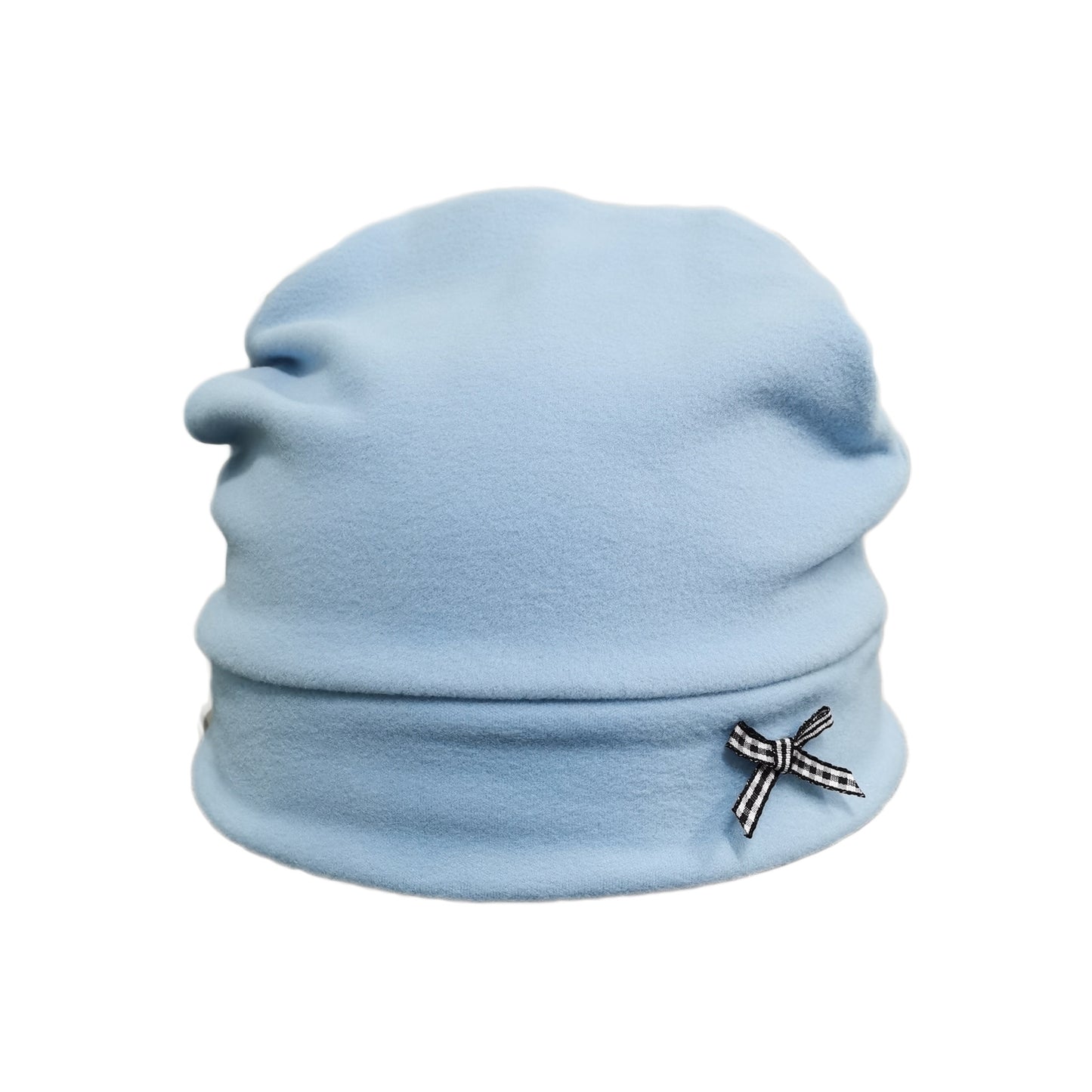 Maternity Confinement Cap Cartoon Pile Heap Bags