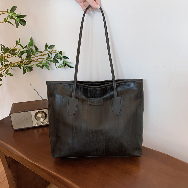 Women's Single Large Capacity Commuter Versatile Class Backpacks