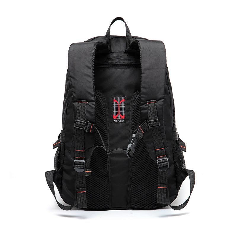 Classic Popular New Innovative Full Series Backpacks