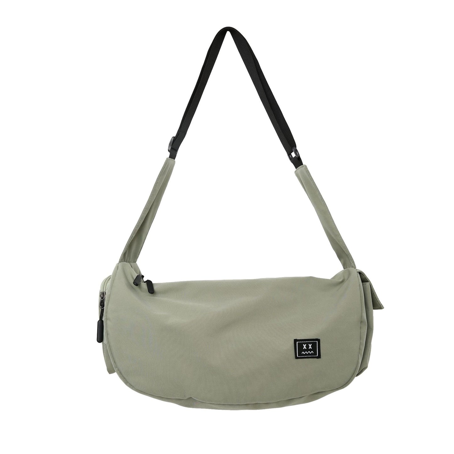 Women's Yoga Fitness Swim Large Capacity Lightweight Bags