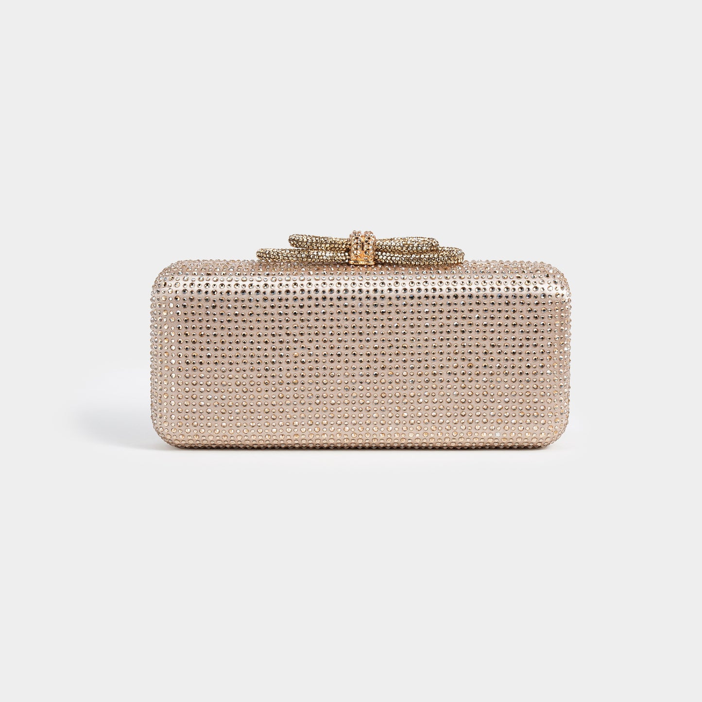 Spot Drill Style Fashion Personalized Dinner Bags