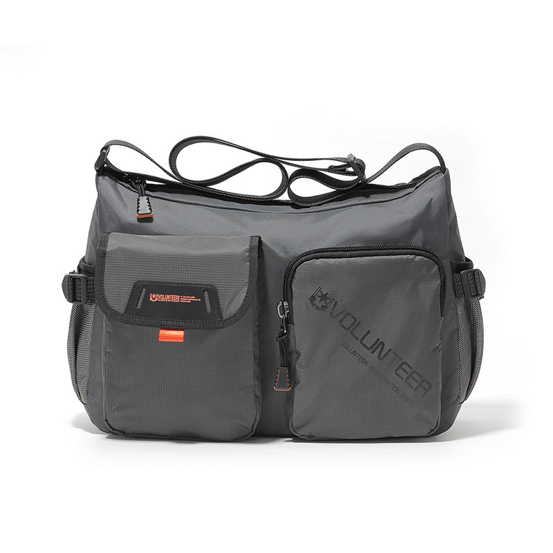 Classic Popular New Innovative Full Series Backpacks