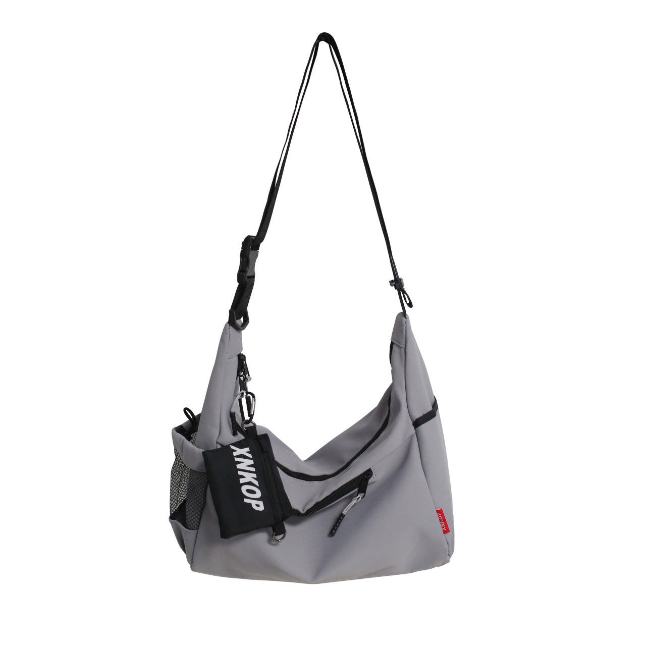 Men's Trendy Summer Commuter Cell Fashionable Bags