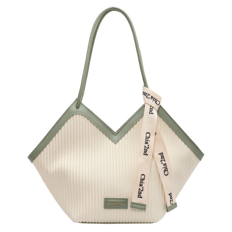 Women's Large Capacity For Summer Senior Class Bags
