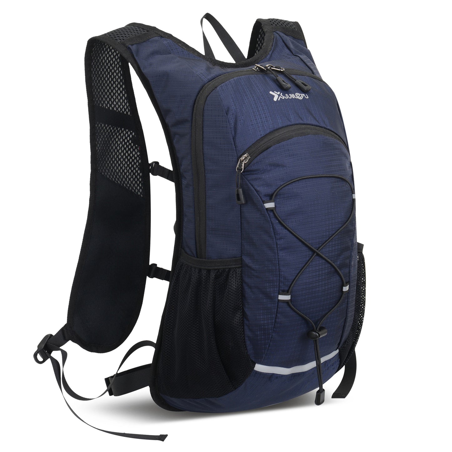 Hiking Multifunctional Waterproof Nylon Water Cycling Backpacks
